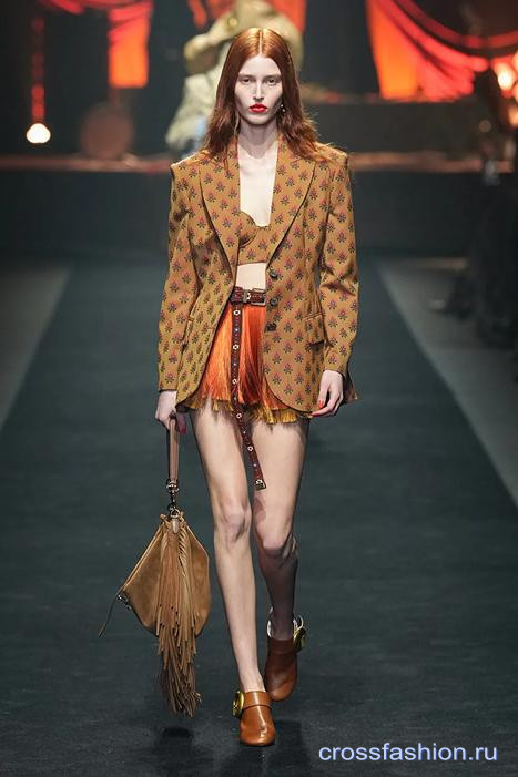 Etro 42