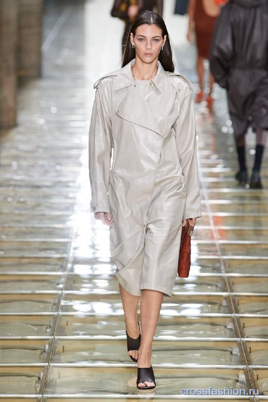 Bottega Veneta ss 2020 38