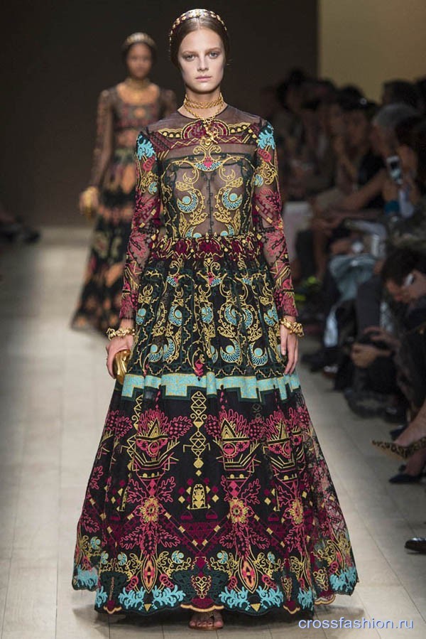 valentino-spring-summer-2014-71