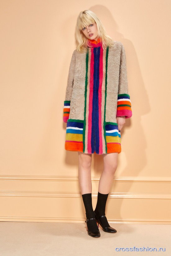 Missoni pre fall 2016 20