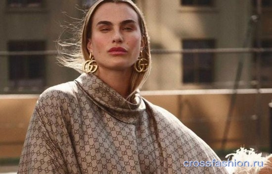 arina-sobolenko-novyj-ambassador-gucci