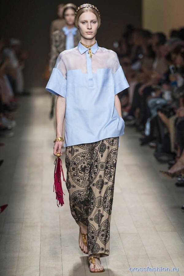 valentino-spring-summer-2014-20