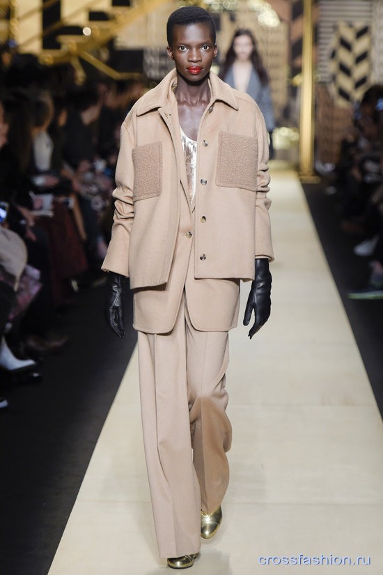 Max Mara fw 2016 2017 5