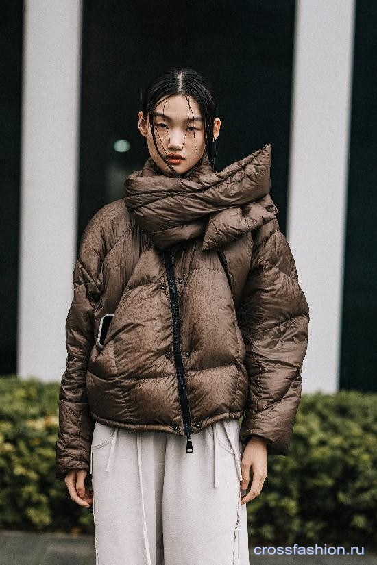 shanghai street style fall23 53