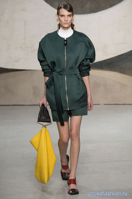 cf Marni ss 2016 2