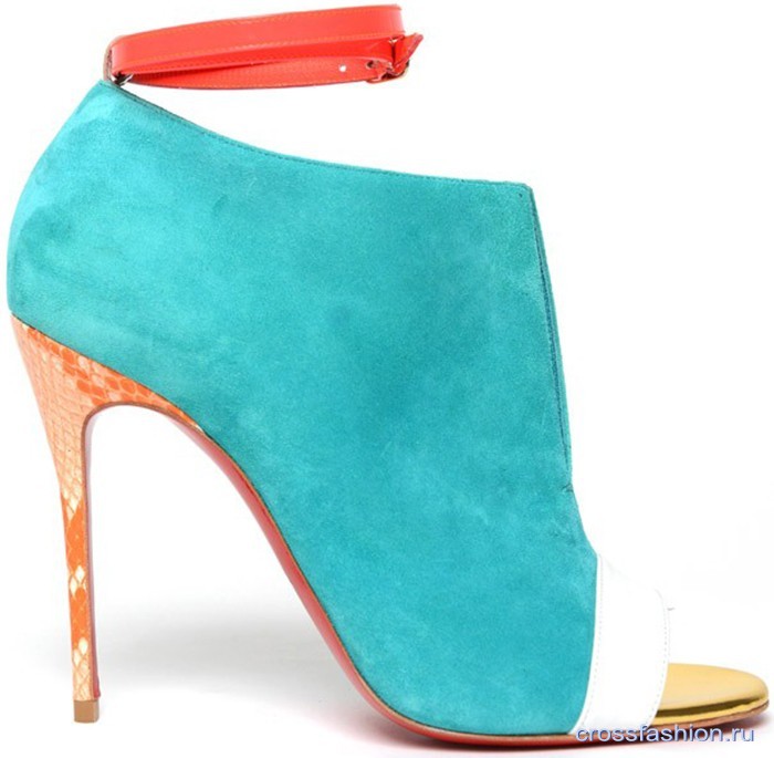 Christian-Louboutin-Diptic-bootie-Spring-2013