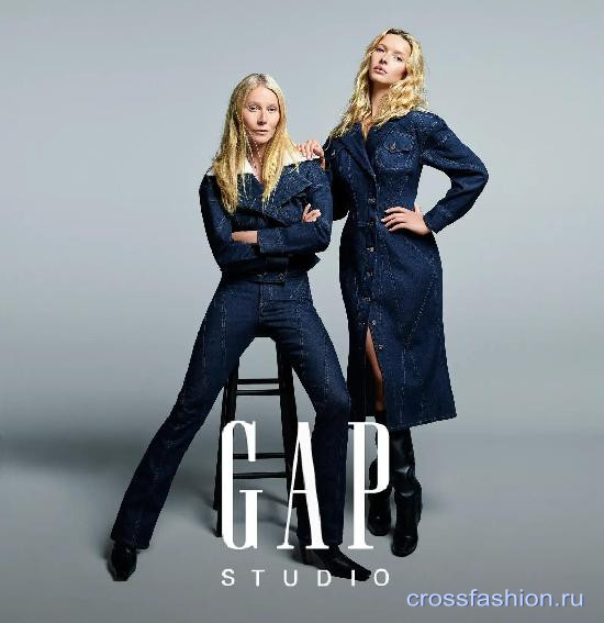 eppl-martin-i-gvinet-peltrou-v-reklamnoj-kampanii-gapstudio