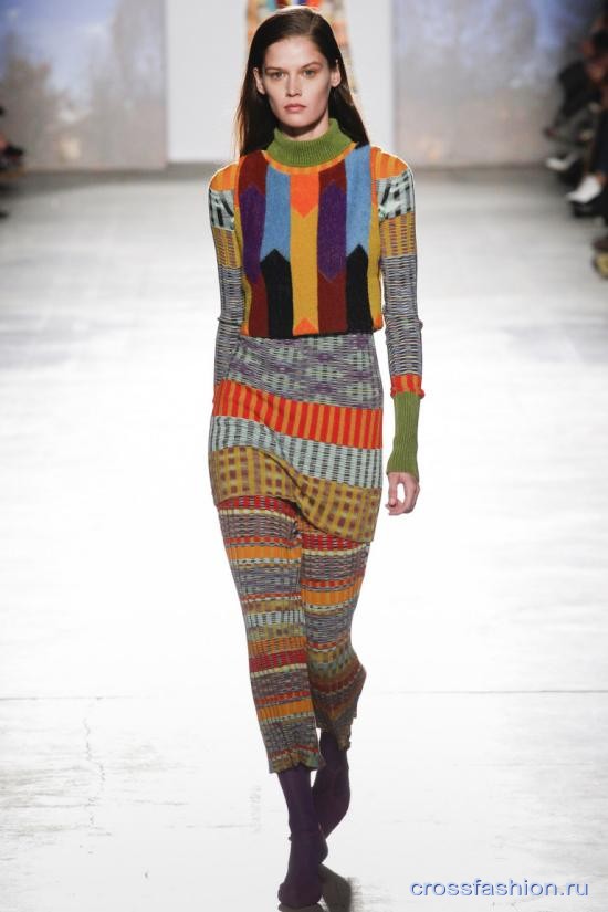 Missoni fall 2017 2018 6