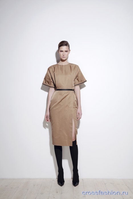 alexandrrogov collection RW13W look15