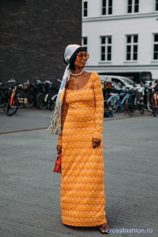 Copenhagen street style ss 2022 71