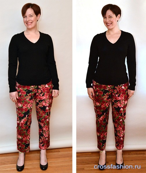 floralpants beforeafter