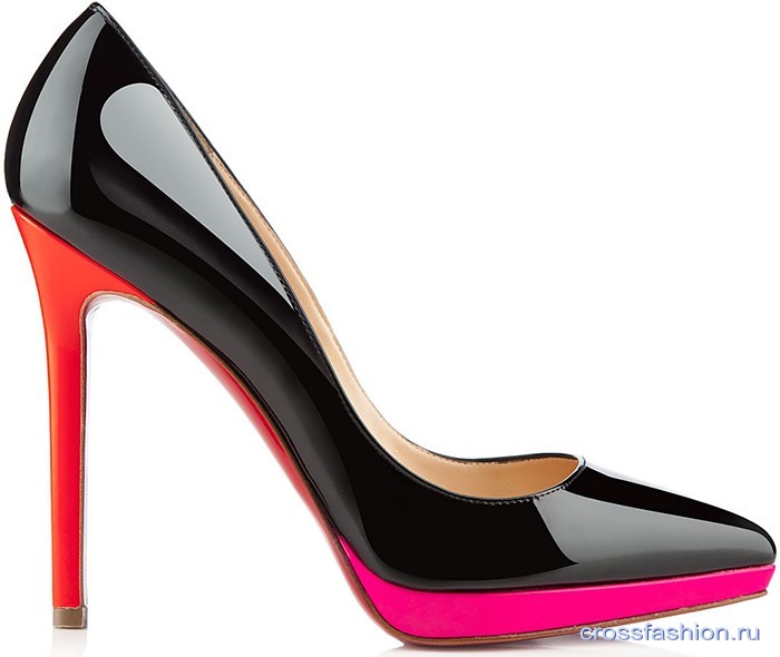 Christian-Louboutin-Pigalle-Plato-Spring-2013