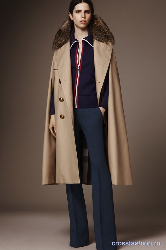 28 burberry pre fall 2016