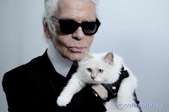 karl-lagerfeld-pokidaet-chanel-frantsisko-kosta-ukhodit-iz-calvin-klein