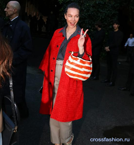 Milan ss 2026 12