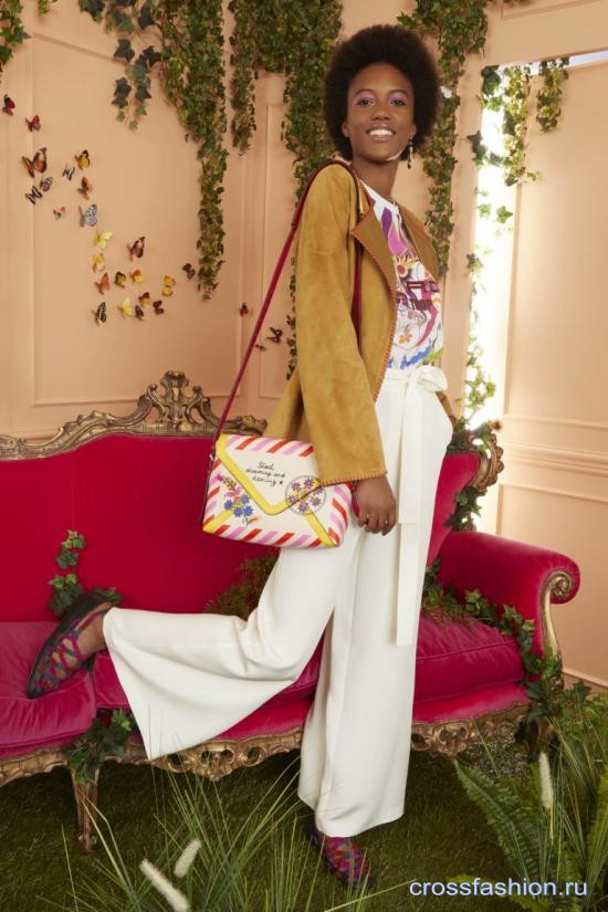 Etro resort 2019 6