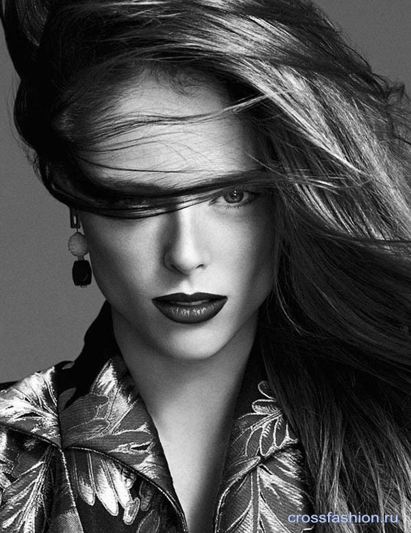 Coco-Rocha-Madame-Figaro-Richard-Ramos-03