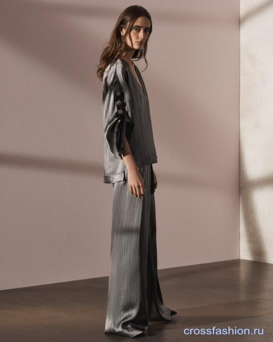 Prabal Gurung pre fall 2017 27