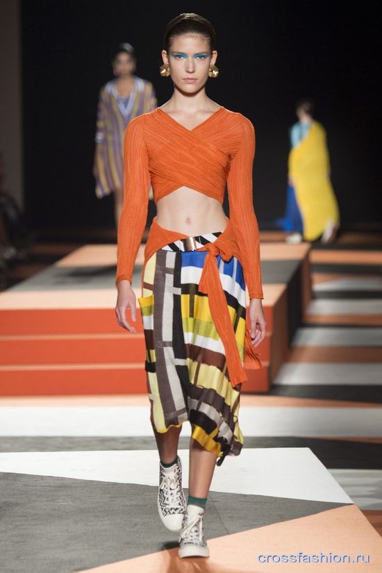 cf Missoni ss 2016 22