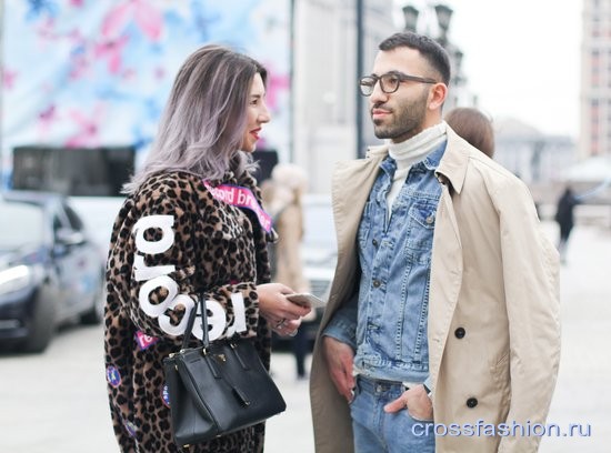 mbfwm street fashion d2 2