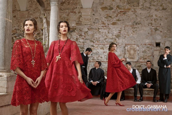 dolce-and-gabbana-fw-2014-women-adv-campaign-5