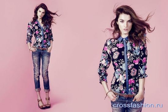 cf stradivariusfebruary2012lookbook13 thumb