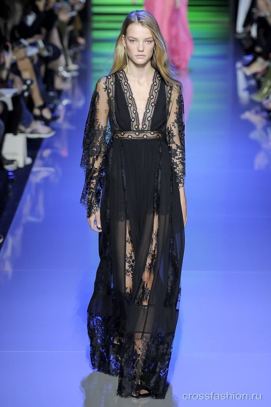 cf Elie Saab ss 2016 40