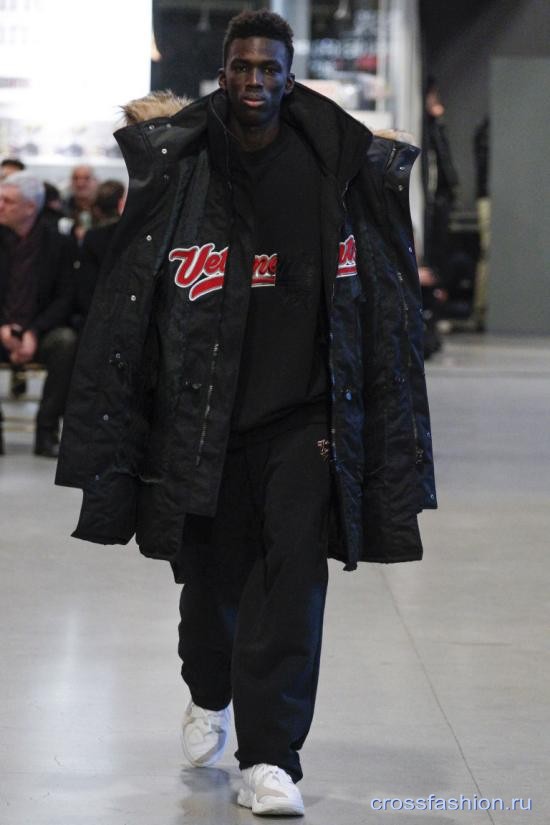 Vetements fw 2017-2018 22