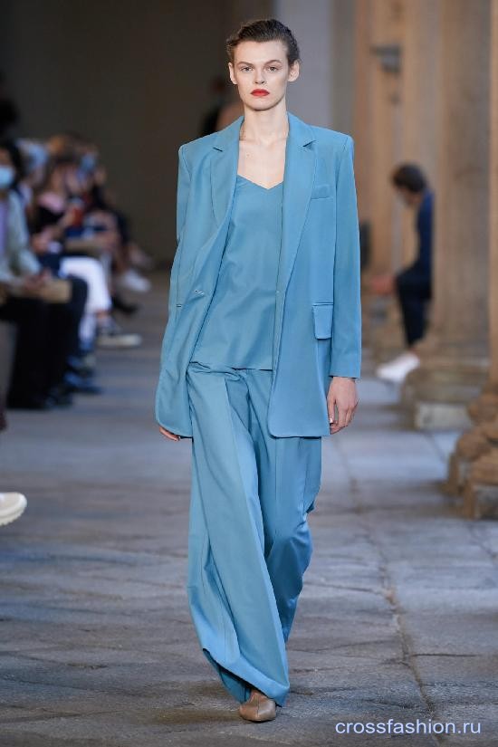 Max Mara ss 2021 12