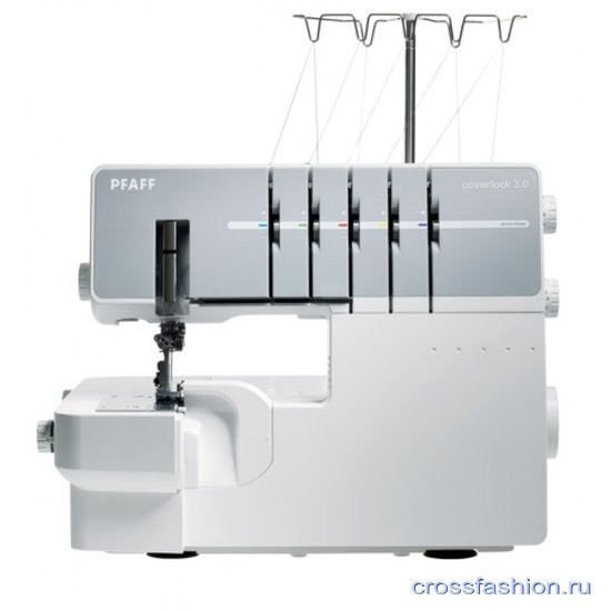 Как выбрать швейную машинку: виды швейного оборудования и советы
