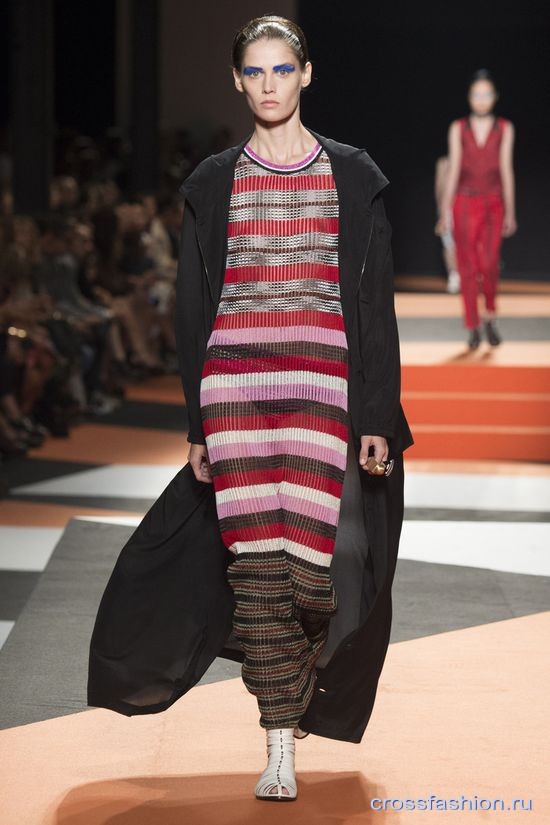 cf Missoni ss 2016 37