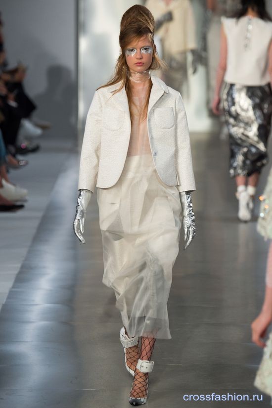 cf Maison Margiela ss 2016 7