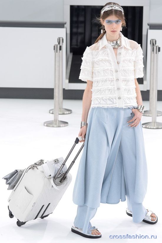 cf Chanel ss 2016 84