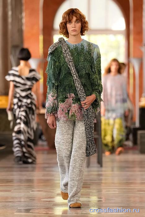 Louis Vuitton ss 2026 40