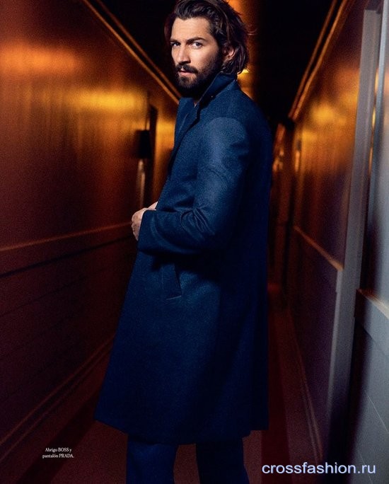 Michiel-Huisman-Icon-Magazine-3