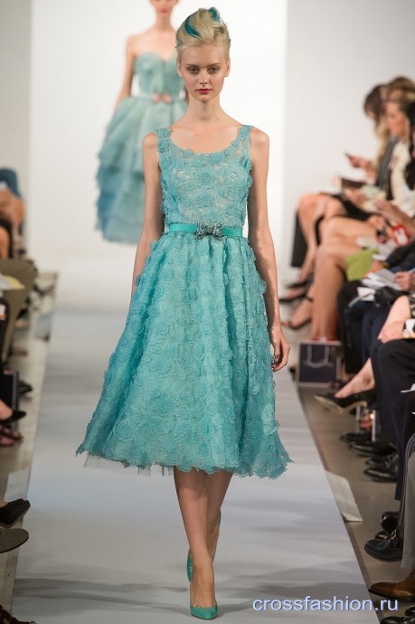 1347551101 a collection of ready to wear spring 2013 by oscar de la renta 37