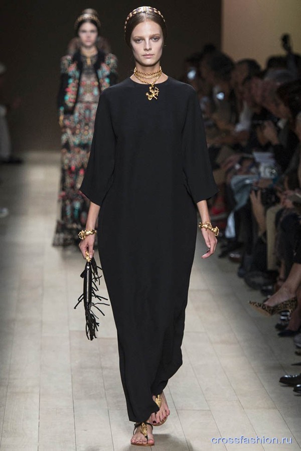 valentino-spring-summer-2014-2