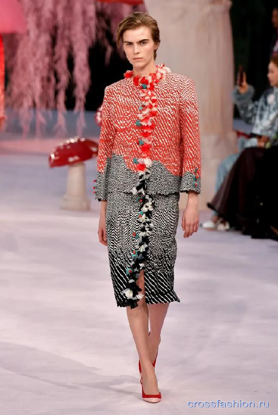 Chanel couture ss 2026 36