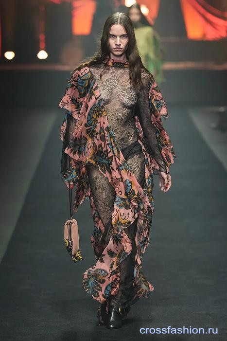 Etro 22