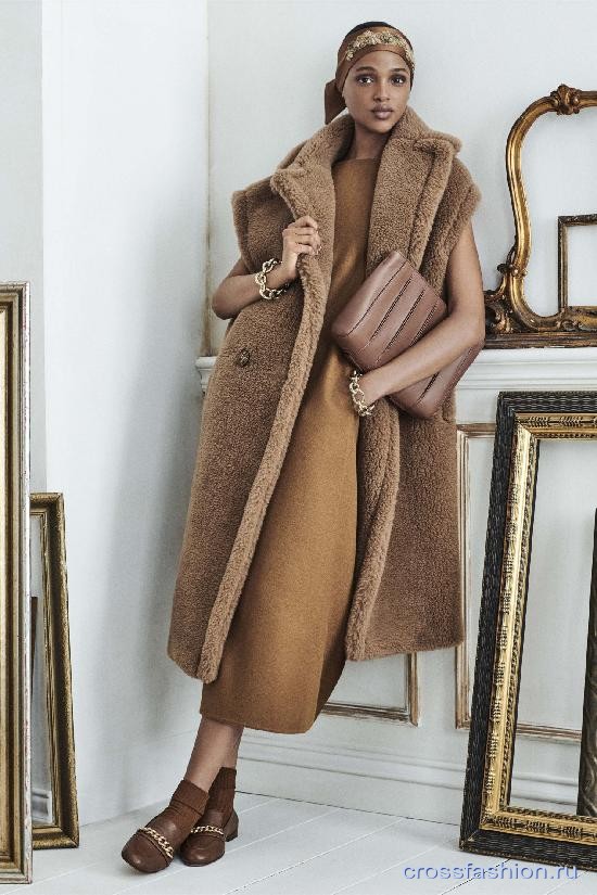 Max Mara resort 2021 18