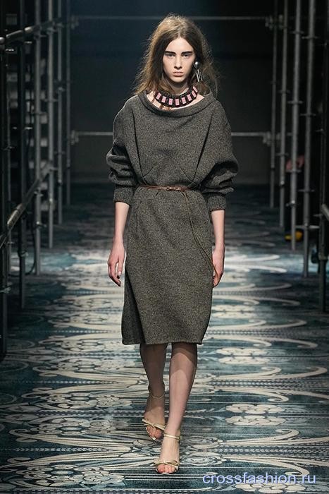 Prada fall 2025 23