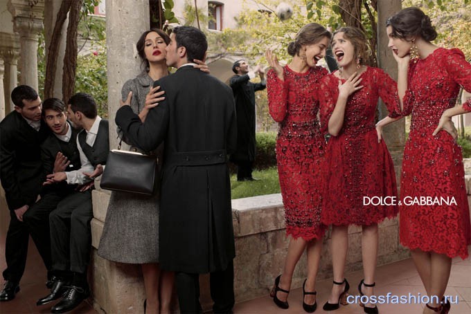 dolce-and-gabbana-fw-2014-women-adv-campaign-6