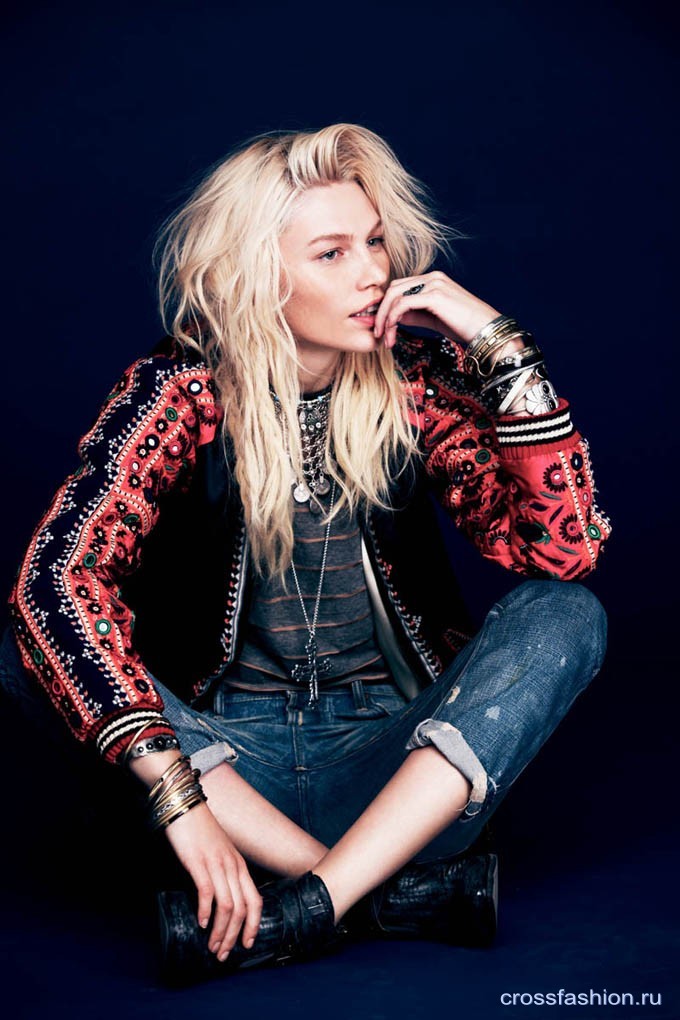 aline-weber-free-people11