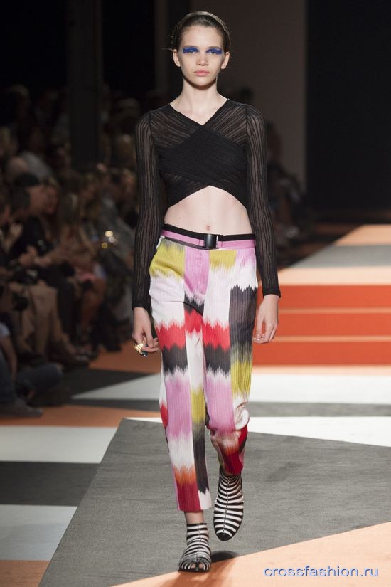 cf Missoni ss 2016 28