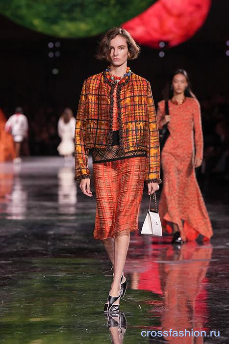 Chanel ss 2026 62