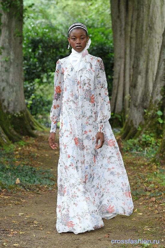 Erdem ss 2021 35