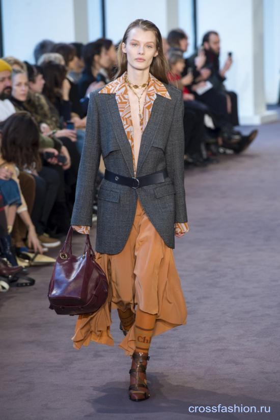 Chloe fall 2018 7