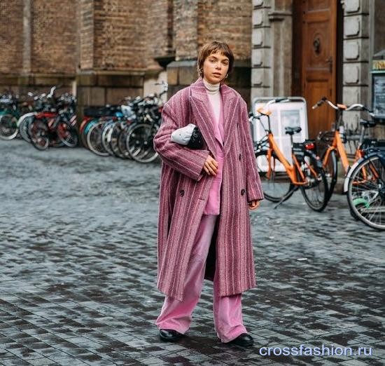 Copenhagen fw street style 2020 30