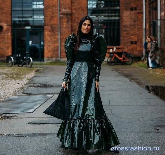 Copenhagen fw street style 2020 37