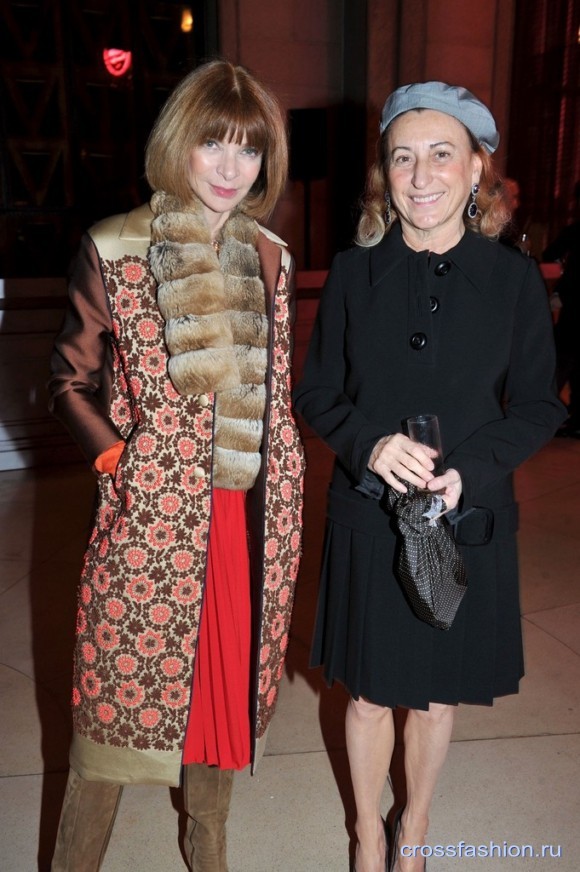 anna-wintour-miuccia-prada600